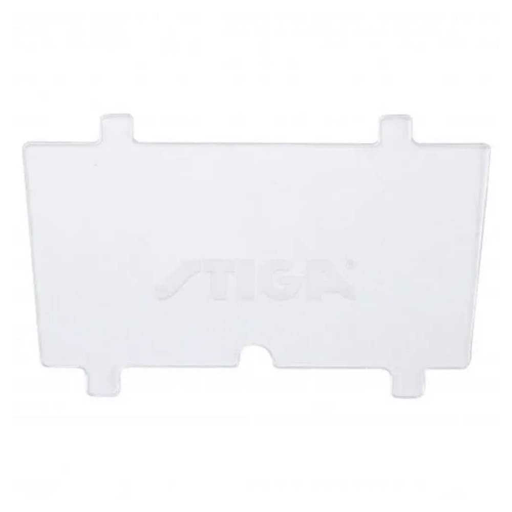 Måldeflektor Play Off 21, 2-pack