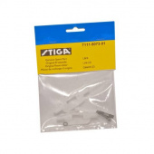 Länk till Stiga hockeyspel Länk till Stiga hockeyspel