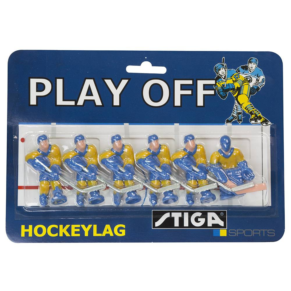 Stiga Bordshockeylag Sverige