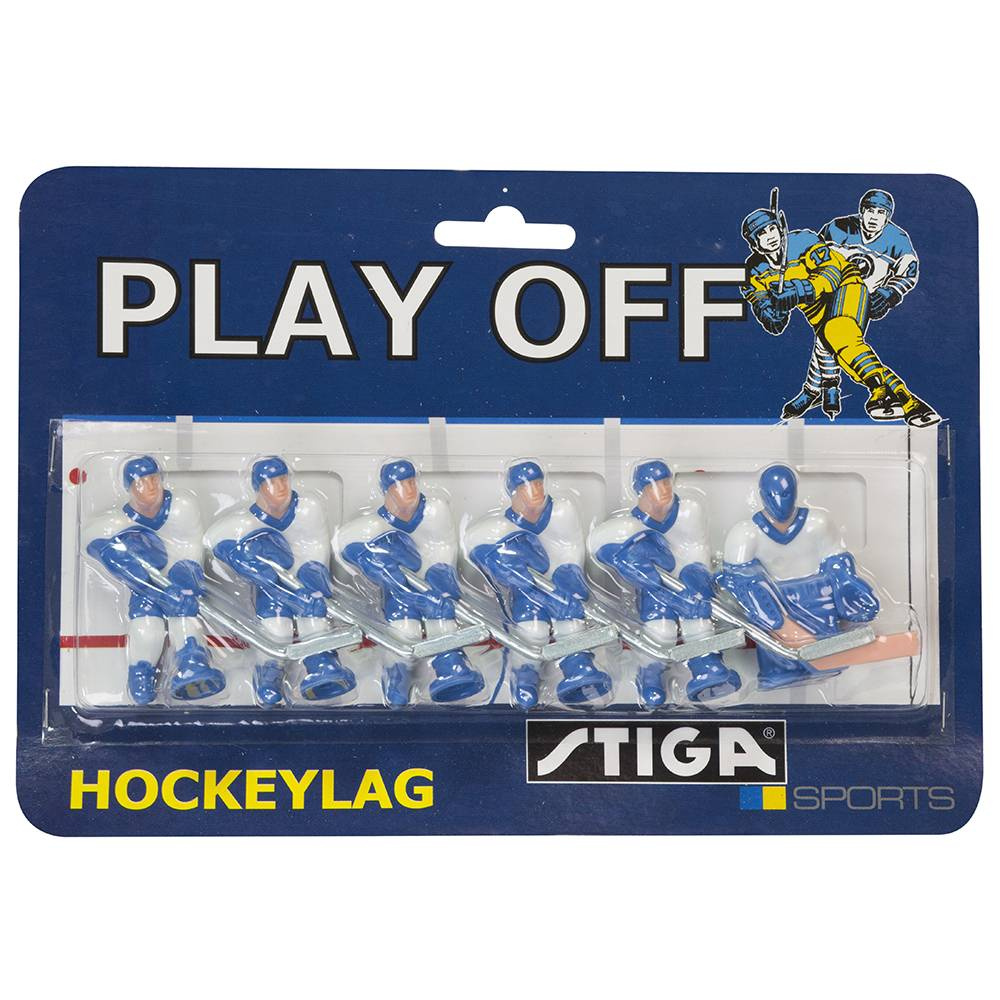 Stiga Bordshockeylag Finland