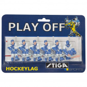 Stiga Bordshockeylag Finland Stiga Bordshockeylag Finland