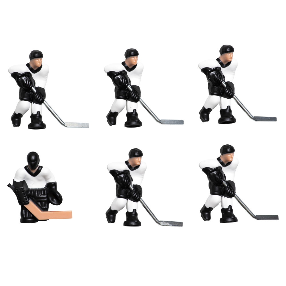 Stiga Bordshockeylag Tyskland