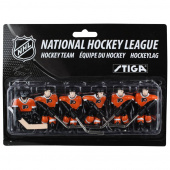Stiga Bordshockeylag, Philadelphia Flyers Stiga Bordshockeylag, Philadelphia Flyers