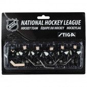 Stiga Bordshockeylag, Pittsburgh Penguins Stiga Bordshockeylag, Pittsburgh Penguins