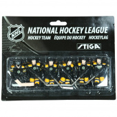Stiga Bordshockeylag, Boston Bruins Stiga Bordshockeylag, Boston Bruins
