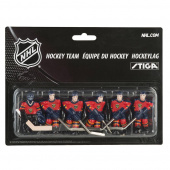 Stiga Bordshockeylag, Florida Panthers Stiga Bordshockeylag, Florida Panthers