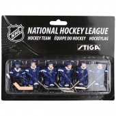 Stiga Bordshockeylag, Tampa Bay Lightning Stiga Bordshockeylag, Tampa Bay Lightning