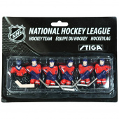 Stiga Bordshockeylag, Washington Capitals Stiga Bordshockeylag, Washington Capitals