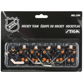 Stiga Bordshockeylag, Anaheim Mighty Ducks Stiga Bordshockeylag, Anaheim Mighty Ducks