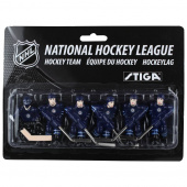 Stiga bordshockeylag, Winnipeg Jets Stiga bordshockeylag, Winnipeg Jets