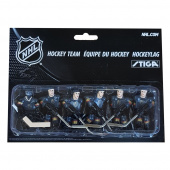 Stiga bordshockeylag, Las Vegas Stiga bordshockeylag, Las Vegas