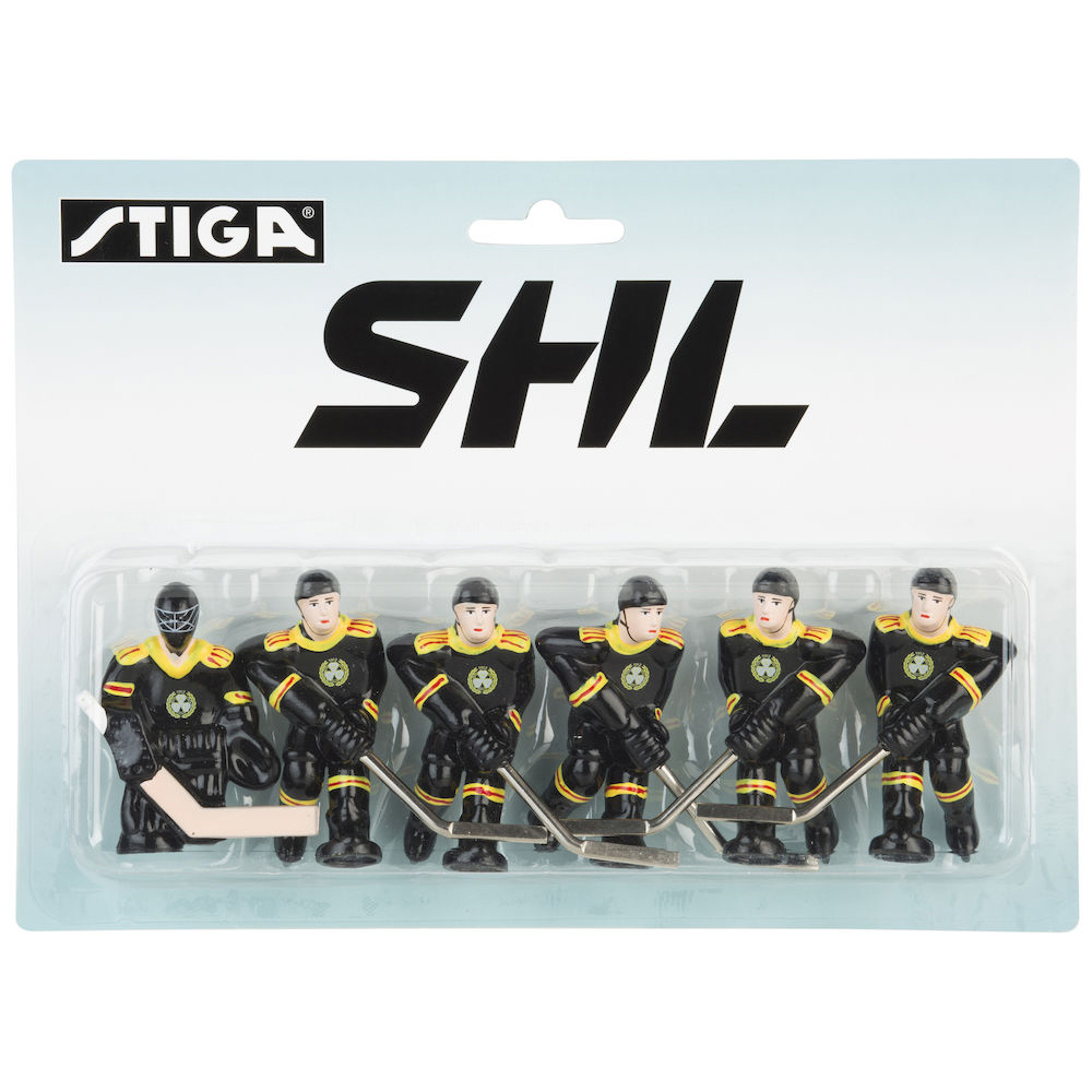 Stiga Bordshockeylag, Brynäs IF