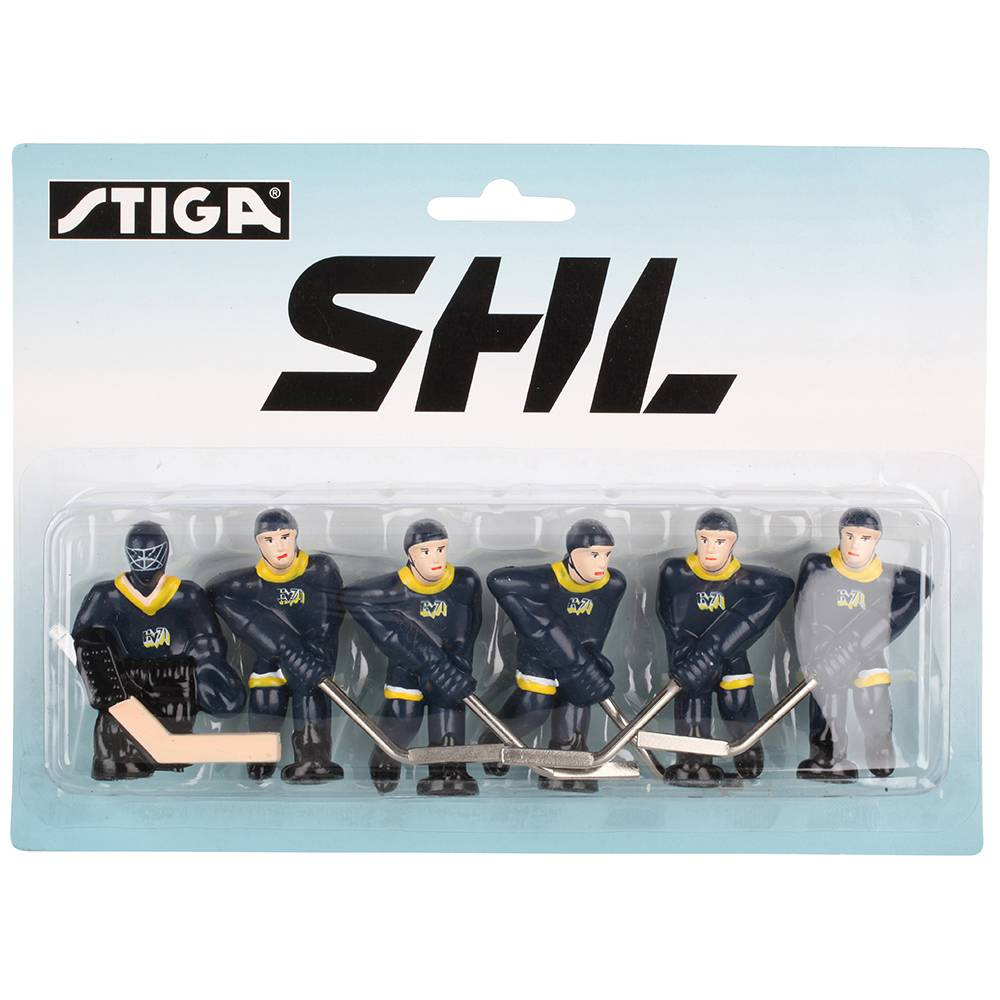 Stiga Bordshockeylag, HV71