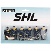 Stiga Bordshockeylag, HV71 Stiga Bordshockeylag, HV71