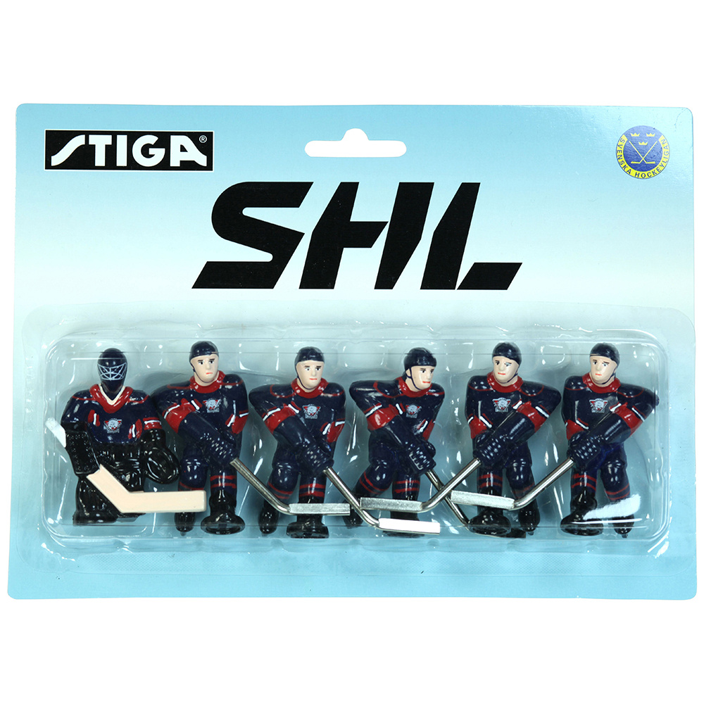 Stiga Bordshockeylag, Linköping