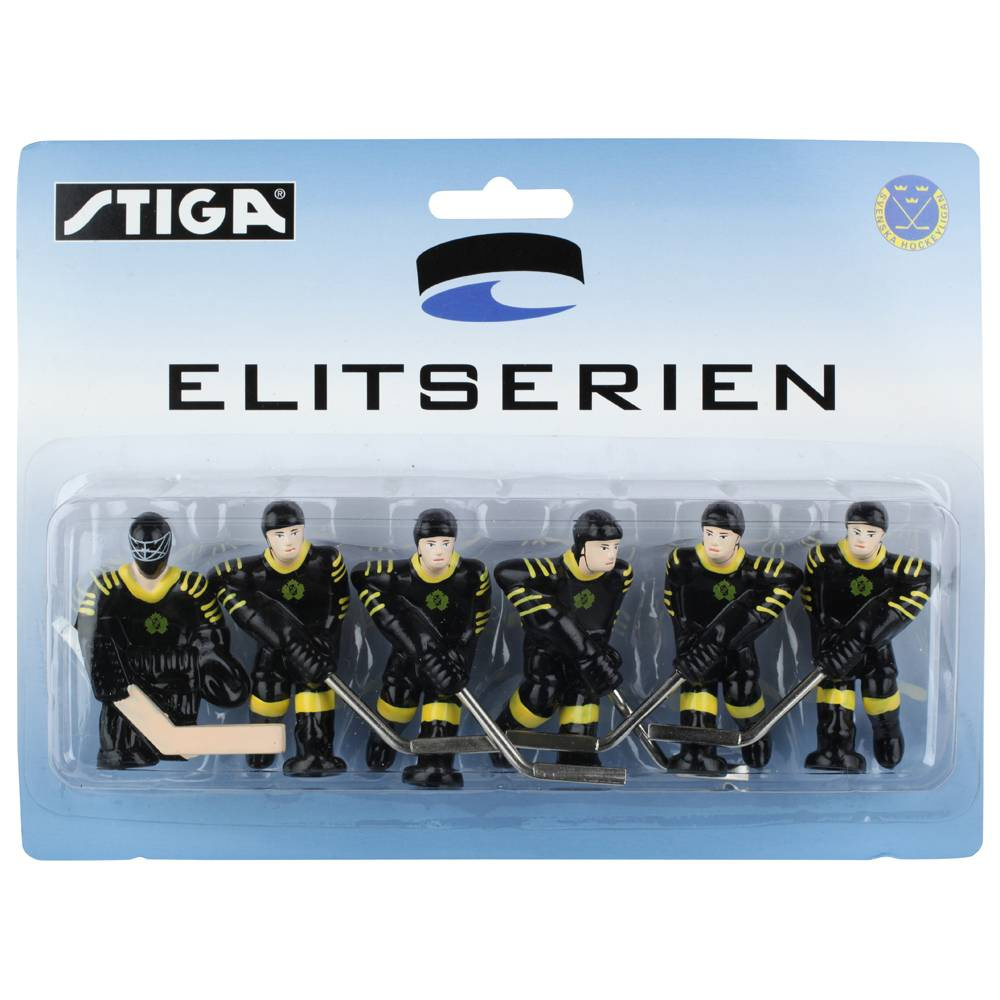 Stiga Bordshockeylag, Skellefteå