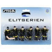 Stiga Bordshockeylag, Skellefteå Stiga Bordshockeylag, Skellefteå