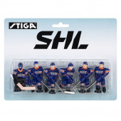 Stiga Bordshockeylag, Växjö Stiga Bordshockeylag, Växjö