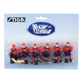 Stiga Bordshockeylag, HIFK Helsinki Stiga Bordshockeylag, HIFK Helsinki