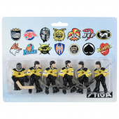 Stiga Bordshockeylag SaiPa Stiga Bordshockeylag SaiPa