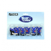 Stiga Bordshockeylag, Tappara Stiga Bordshockeylag, Tappara