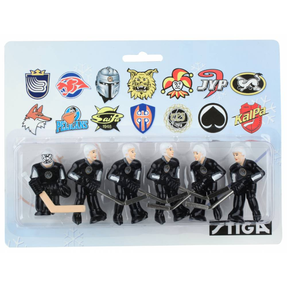 Stiga Bordshockeylag TPS