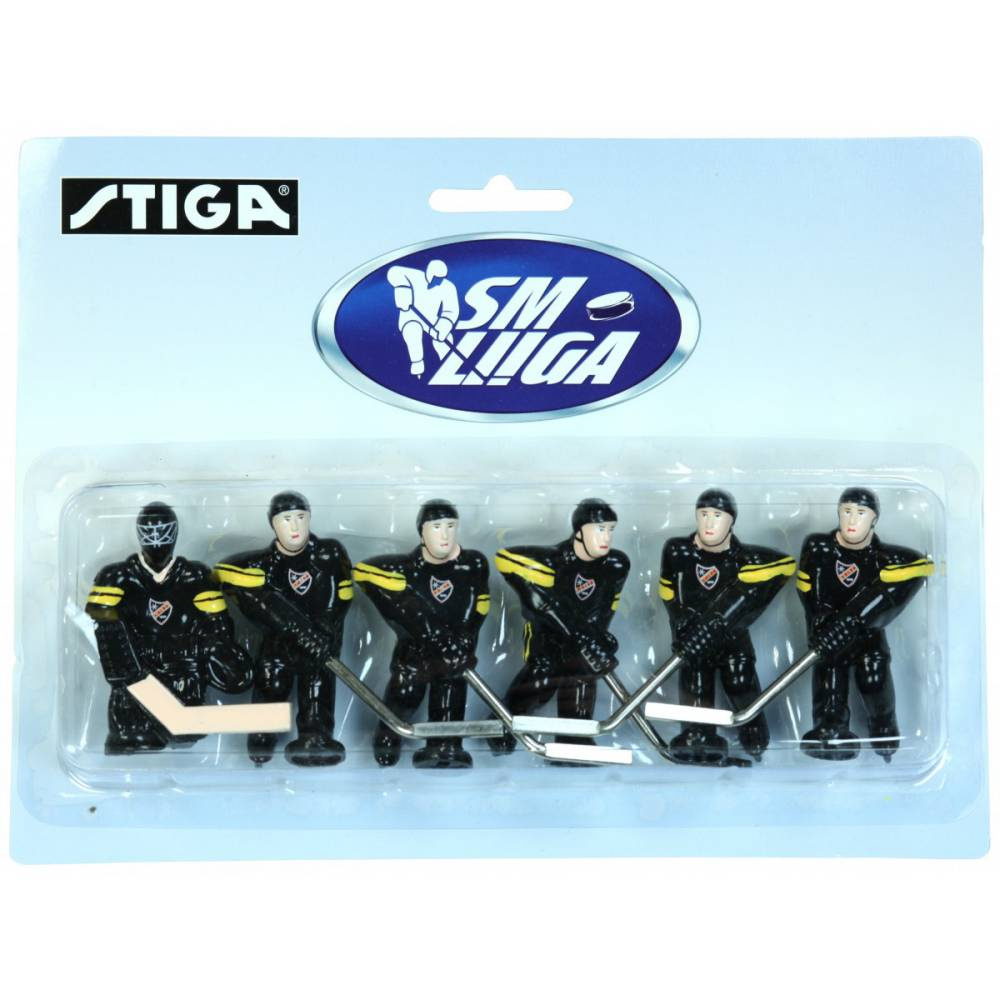 Stiga Bordshockeylag Kalpa