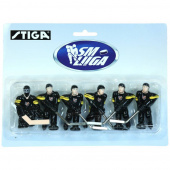 Stiga Bordshockeylag Kalpa Stiga Bordshockeylag Kalpa