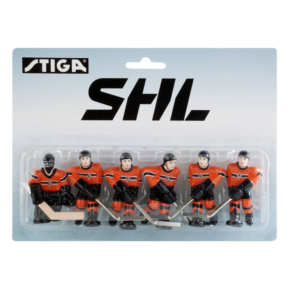 Stiga Bordshockeylag Karlskrona