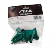 Fot till World Champ Fot till World Champ