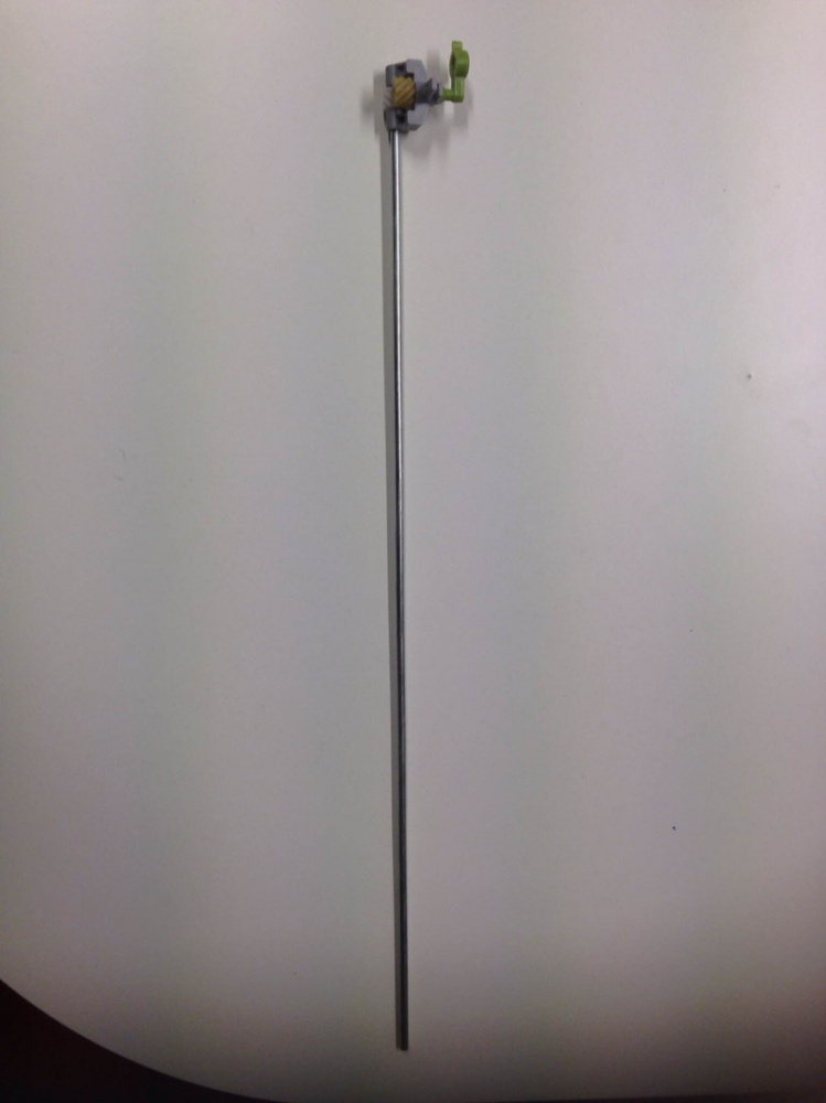 Reglagestång Äldre World Champs