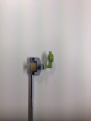 Reglagestång Äldre World Champs Reglagestång Äldre World Champs