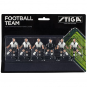 Stiga World Champs lag, Tyskland Stiga World Champs lag, Tyskland