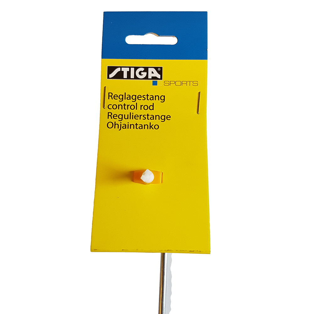 Reglagestång World Champs