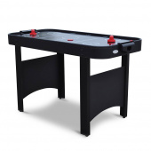 Air-hockey Shark Air-hockey Shark