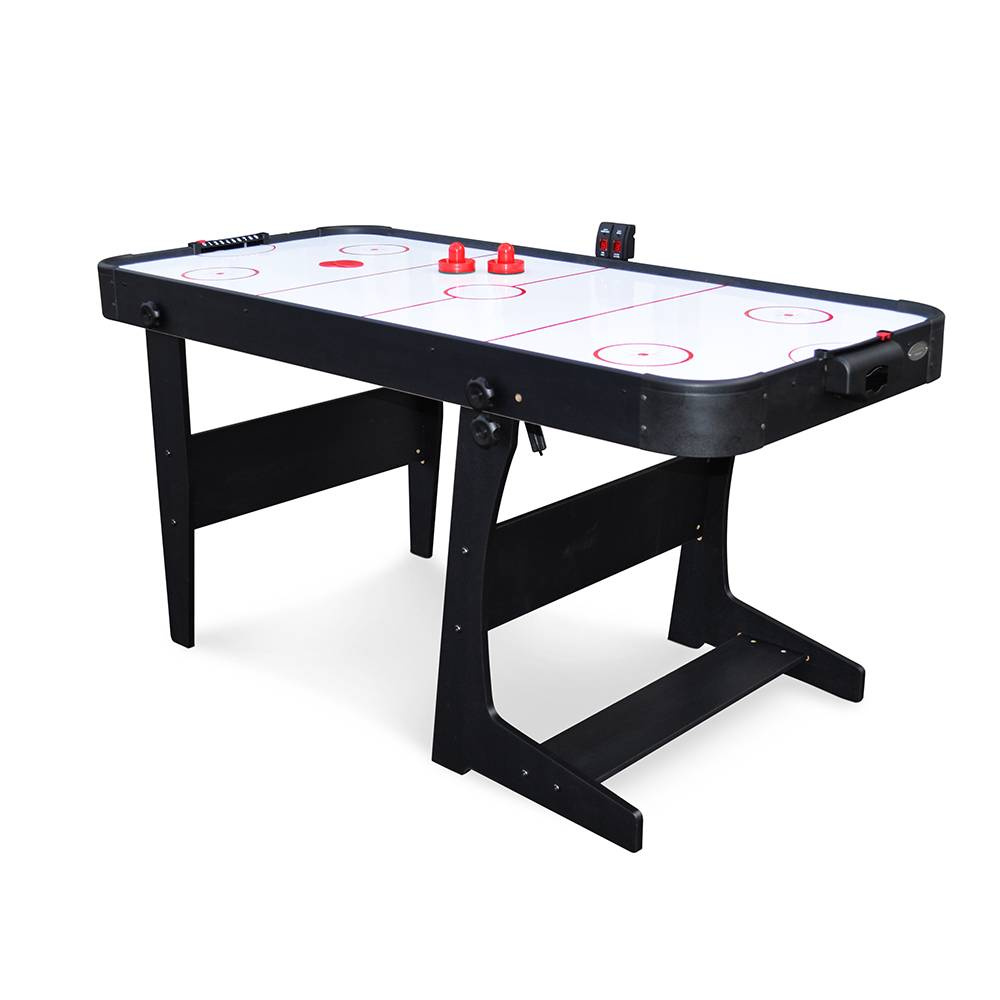 Airhockey Madison L-foot