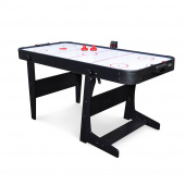 Airhockey Madison L-foot Airhockey Madison L-foot