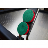 Airhockey ARC 8 Airhockey ARC 8