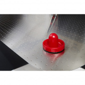 Airhockey ARC 8 Airhockey ARC 8