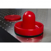 Airhockey ARC 8 Airhockey ARC 8