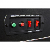 Airhockey ARC 8 Airhockey ARC 8