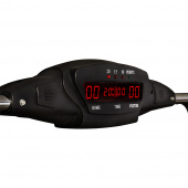 Airhockey ARC 8 Airhockey ARC 8