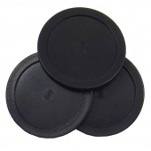 Puckar 17g Puckar 17g