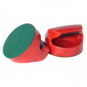 Pusher delux Pusher delux