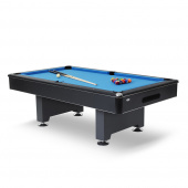 Baltimore Black Baltimore Black