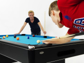 Baltimore Black Baltimore Black