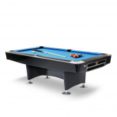 Hartford Black Hartford Black