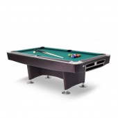 Hartford Mahogny Hartford Mahogny