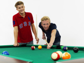 Hartford Mahogny Hartford Mahogny