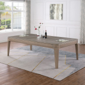 Portland - kombobord Portland - kombobord